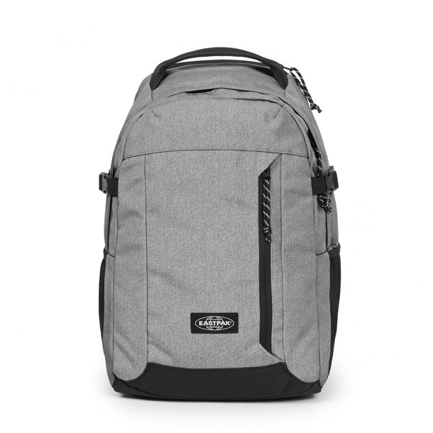  Eastpak Smallker Pro CS computer rygsk 16" Sunday