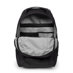 Eastpak Smallker Pro CS rygsk i sort