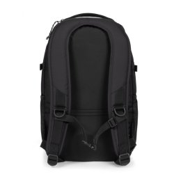Eastpak Smallker Pro CS rygsk i sort