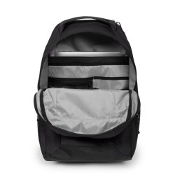 Eastpak Smallker Pro CS rygsk i sort