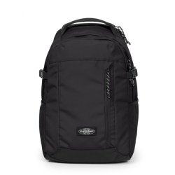 Eastpak Smallker Pro CS rygsk i sort
