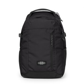 Eastpak Smallker Pro CS rygsk i sort