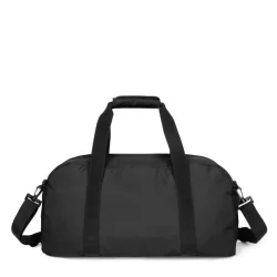 Eastpak Stand Cabin sort set bagfra med b�reh�ndtag