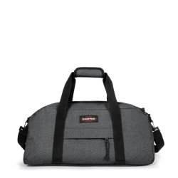 Eastpak Stand + rejsetaske Black Denim