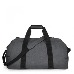 Eastpak Station + rejsetaske Black Denim