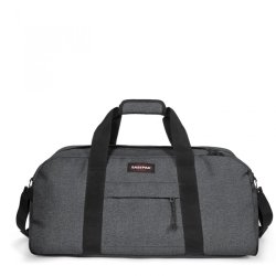 Eastpak Station + rejsetaske Black Denim