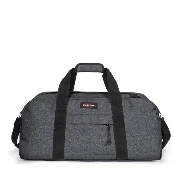 Eastpak Station + rejsetaske Black Denim