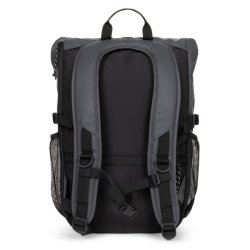  Eastpak Toproll Pro CS rygsk 16" Rip Grey