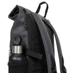  Eastpak Toproll Pro CS rygsk 16" Rip Grey