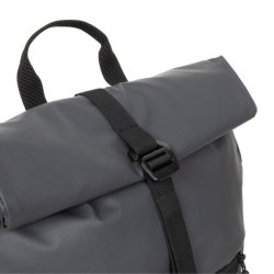  Eastpak Toproll Pro CS rygsk 16" Rip Grey