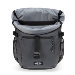  Eastpak Toproll Pro CS rygsk 16" Rip Grey