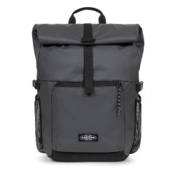 Eastpak Toproll Pro CS rygsk 16" Rip Grey