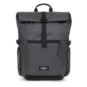  Eastpak Toproll Pro CS rygsk 16