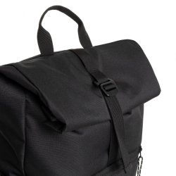 Eastpak Toproll Pro CS rygsk 16" i sort