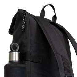 Eastpak Toproll Pro CS rygsk 16" i sort