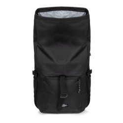 Eastpak Toproll Pro CS rygsk 16" i sort