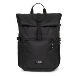 Eastpak Toproll Pro CS rygsk 16" i sort