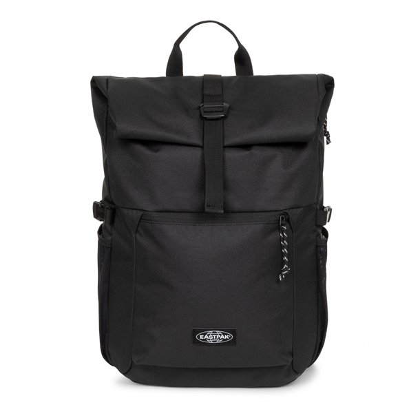 Eastpak Toproll Pro CS rygsk 16" i sort