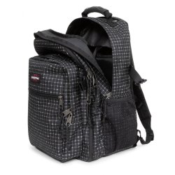  Eastpak Tutor Computerrygsk 16" Refleks Space Black