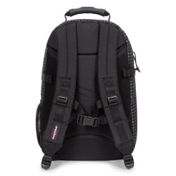  Eastpak Tutor Computerrygsk 16" Refleks Space Black