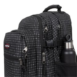  Eastpak Tutor Computerrygsk 16" Refleks Space Black