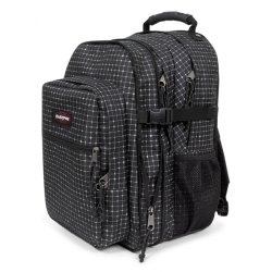  Eastpak Tutor Computerrygsk 16" Refleks Space Black