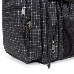  Eastpak Tutor Computerrygsk 16" Refleks Space Black