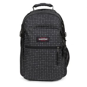  Eastpak Tutor Computerrygsk 16