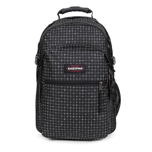  Eastpak Tutor Computerrygsk 16" Refleks Space Black