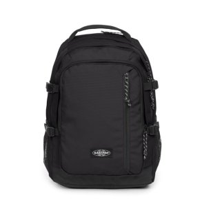 Eastpak Rygs�k Volker Pro Sort EK0A5BL51W61