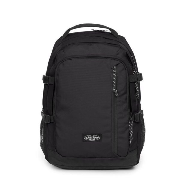 Eastpak Volker Pro CS rygsk i sort