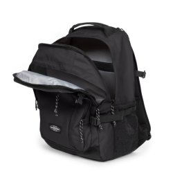Eastpak Rygsk Volker Pro Sort EK0A5BL51W61