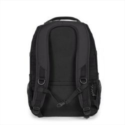 Eastpak Rygsk Volker Pro Sort EK0A5BL51W61