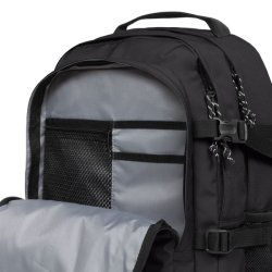 Eastpak Rygsk Volker Pro Sort EK0A5BL51W61