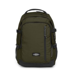 Eastpak Rygsk Volker Pro  Forest EK0A5BL51W8