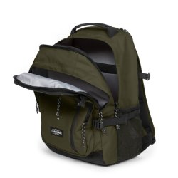 Eastpak Rygsk Volker Pro  Forest EK0A5BL51W8