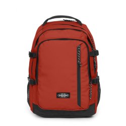 Eastpak Volker Pro CS rygsk i Rust