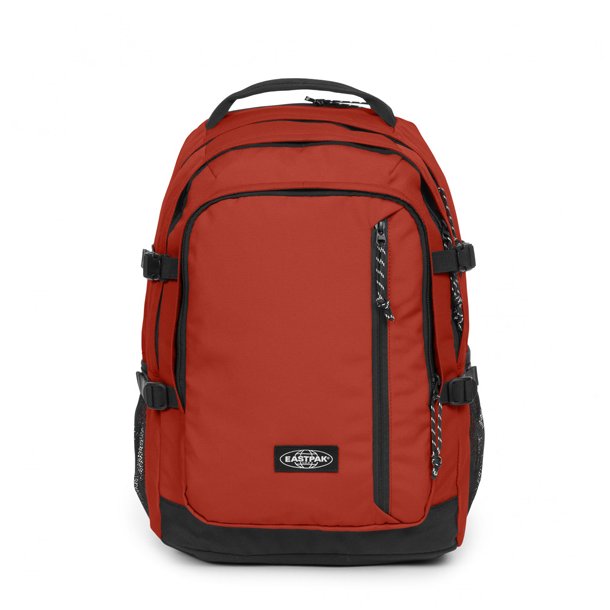 Eastpak Volker Pro CS rygsk i Rust