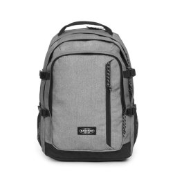 Eastpak Rygsk Volker Pro Sunday EK0A5BL51W71