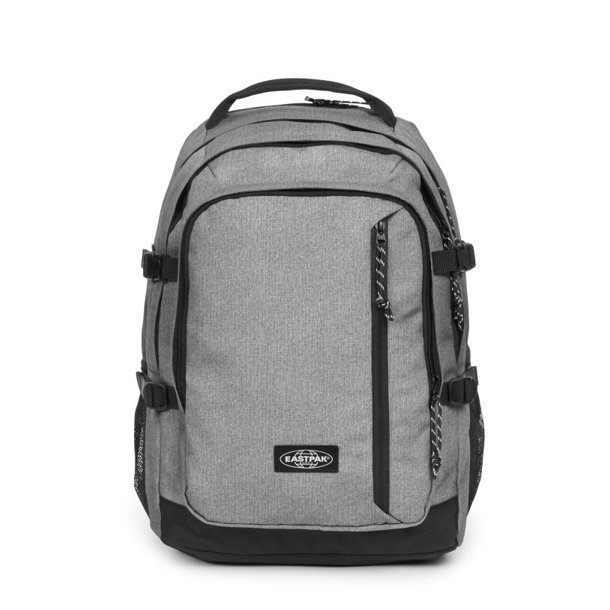 Eastpak Volker Pro CS rygsk i Sunday Grey