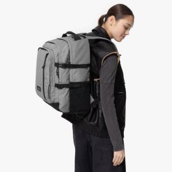 Eastpak Rygsk Volker Pro Sunday EK0A5BL51W71