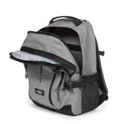 Eastpak Rygsk Volker Pro Sunday EK0A5BL51W71