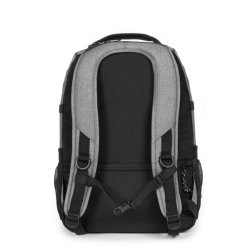 Eastpak Rygsk Volker Pro Sunday EK0A5BL51W71