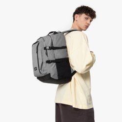 Eastpak Rygsk Volker Pro Sunday EK0A5BL51W71