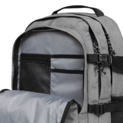 Eastpak Rygsk Volker Pro Sunday EK0A5BL51W71