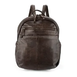 Pia Ries Eira Rygs�k Brun 