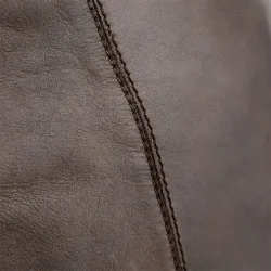 Pia Ries Eira Rygs�k Brun 