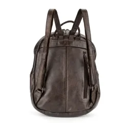 Pia Ries Eira Rygs�k Brun 