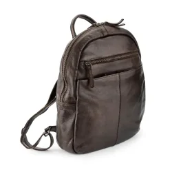 Pia Ries Eira Rygs�k Brun 