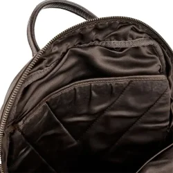 Pia Ries Eira Rygs�k Brun 